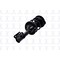 Fcs Struts COMPLETE STRUT ASSEMBLY 1333709R - alternate 3